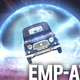 Illustration for article titled How To Prepare Your Car To Handle An EMP And Why You Shouldn't Bother